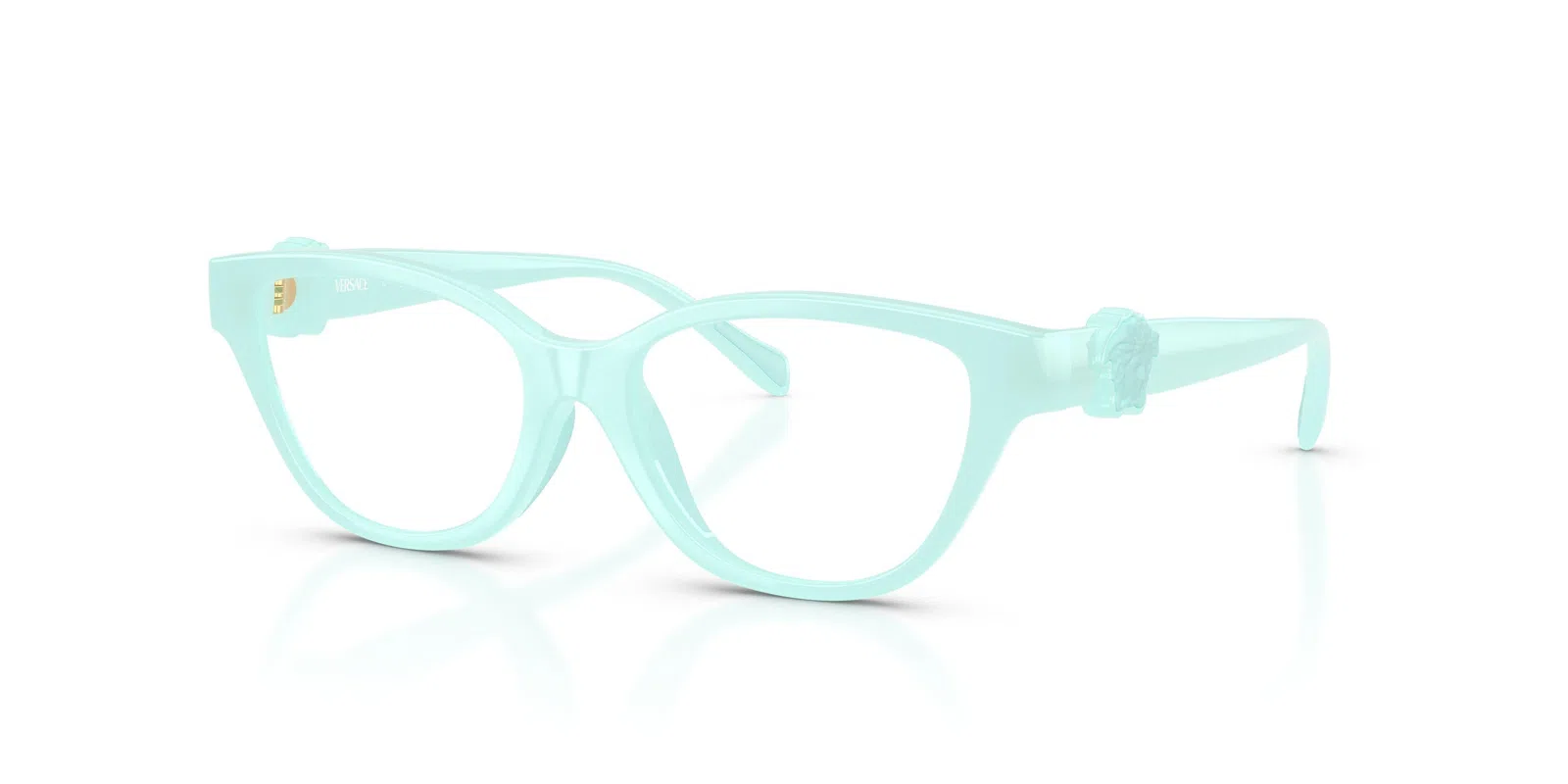 Versace Kids 3011U Eyeglasses - view 24